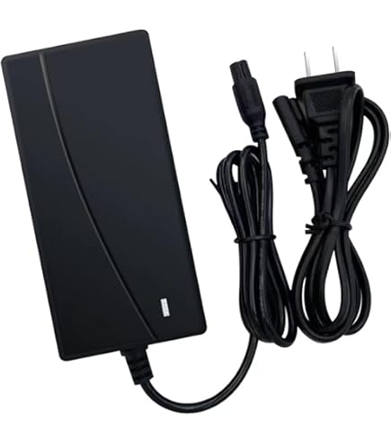 Amazon.co.jp: PROVROS(プロブロス) 充電器 アダプタ メーカー純正品